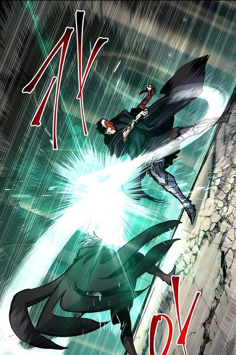 chiến thần chuyển thế chapter 84 16