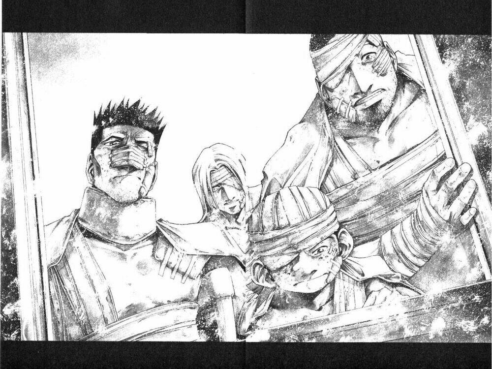 rainbow chapter 200 13