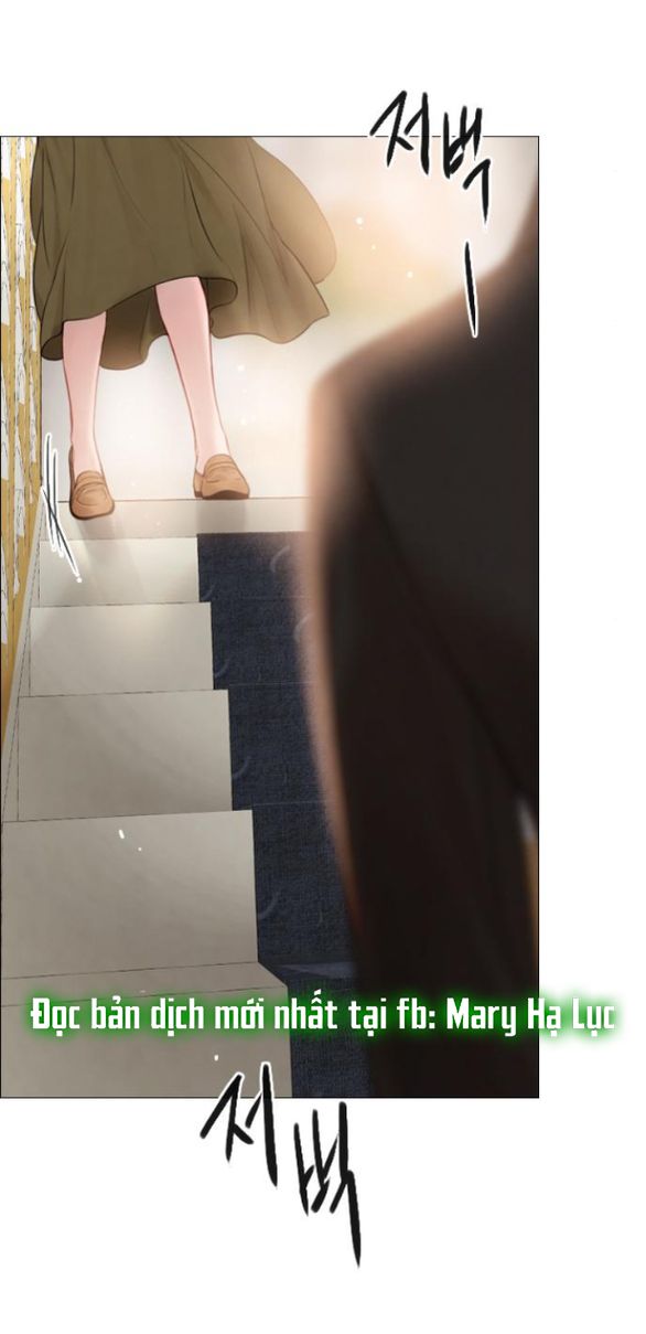 khóc đi hay là cầu xin tôi cũng được chapter 36.2 13