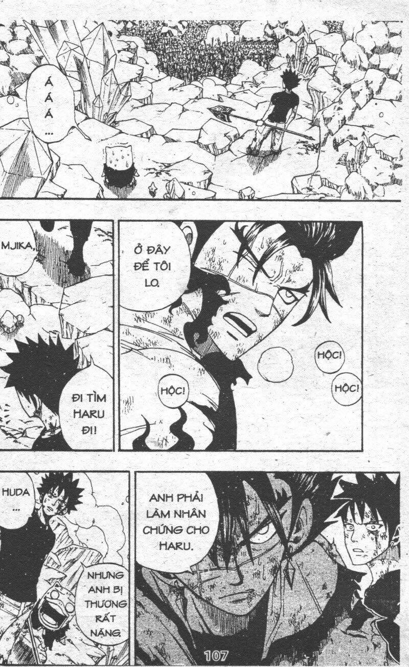 rave master (scan) chapter 38 107