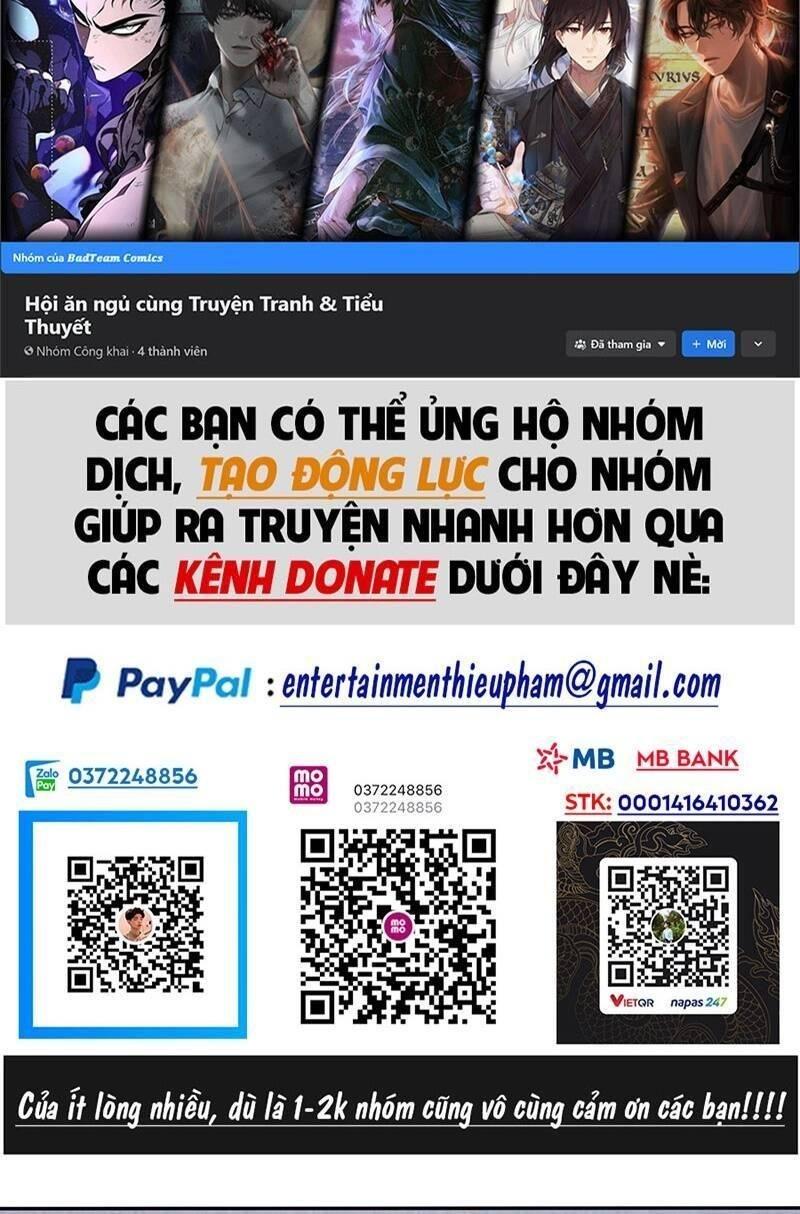 đồ đệ của ta đều là trùm phản diện chapter 30 4