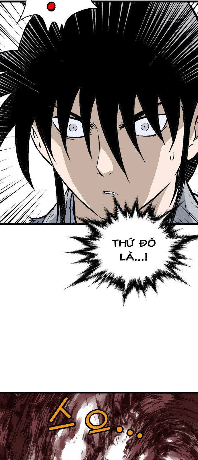 cao thủ 2 chapter 107 79