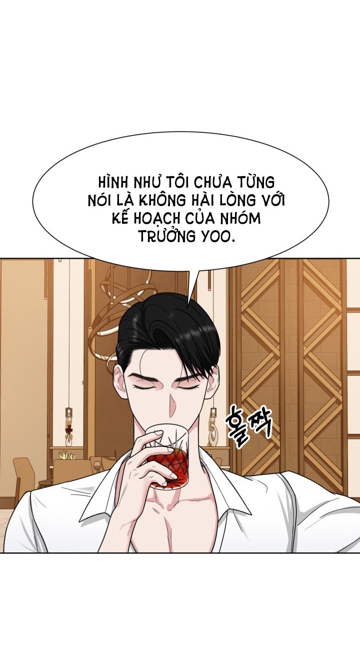 [18+] muộn màng chapter 4.1 25