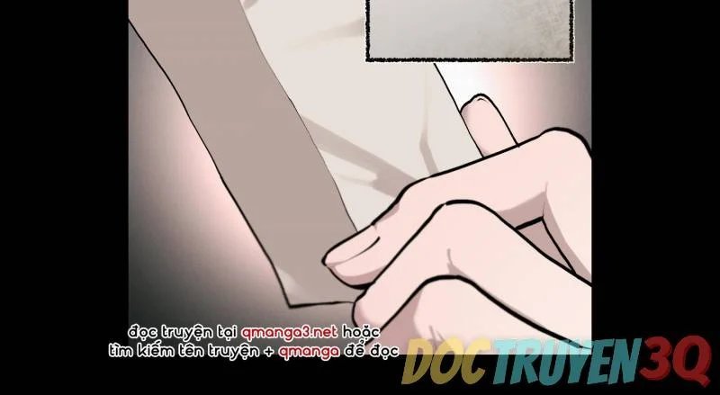 plaything - món đồ chơi của đại công tước chapter 39 76