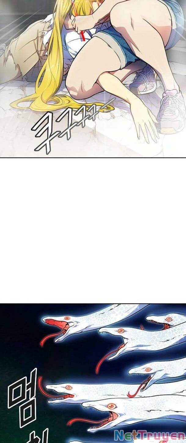 tòa tháp bí ẩn 2 chapter 563 73