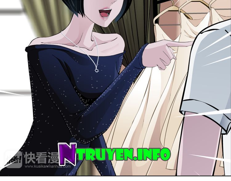 câu lạc bộ ngoại tình chapter 43 20