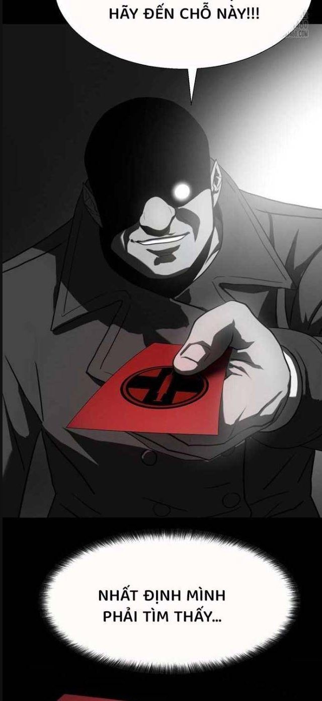 đấu trường chiến đấu chapter 13 20