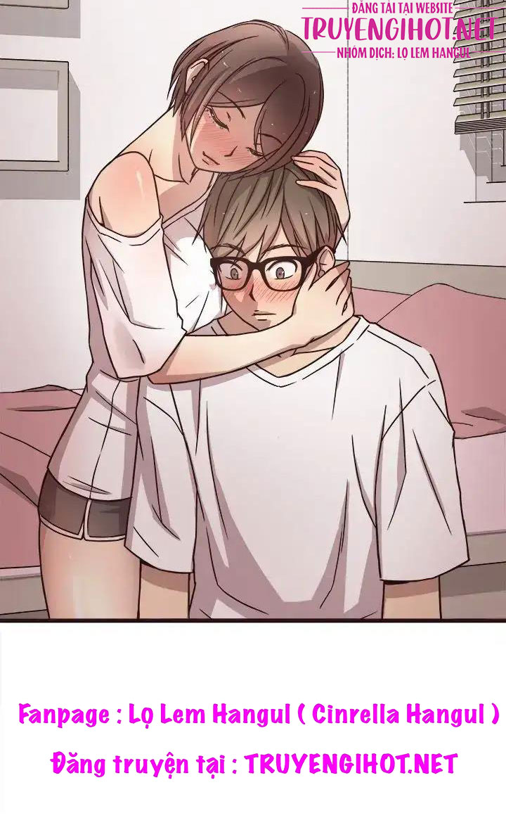 tình yêu dại khờ chapter 7.2 18
