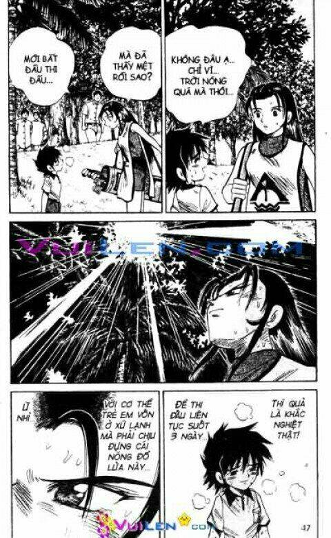 dandoh chapter 28 47