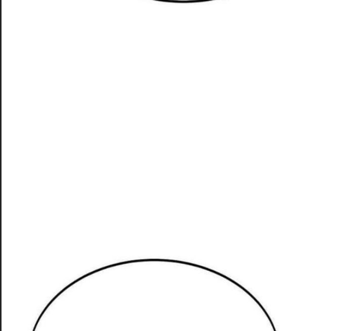 ám sát tuyển thủ học viện chapter 28 24