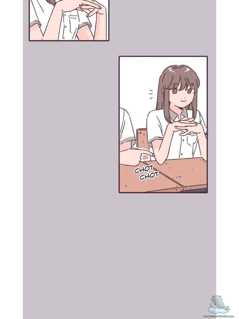 ngày định mệnh của đôi ta chapter 2 8