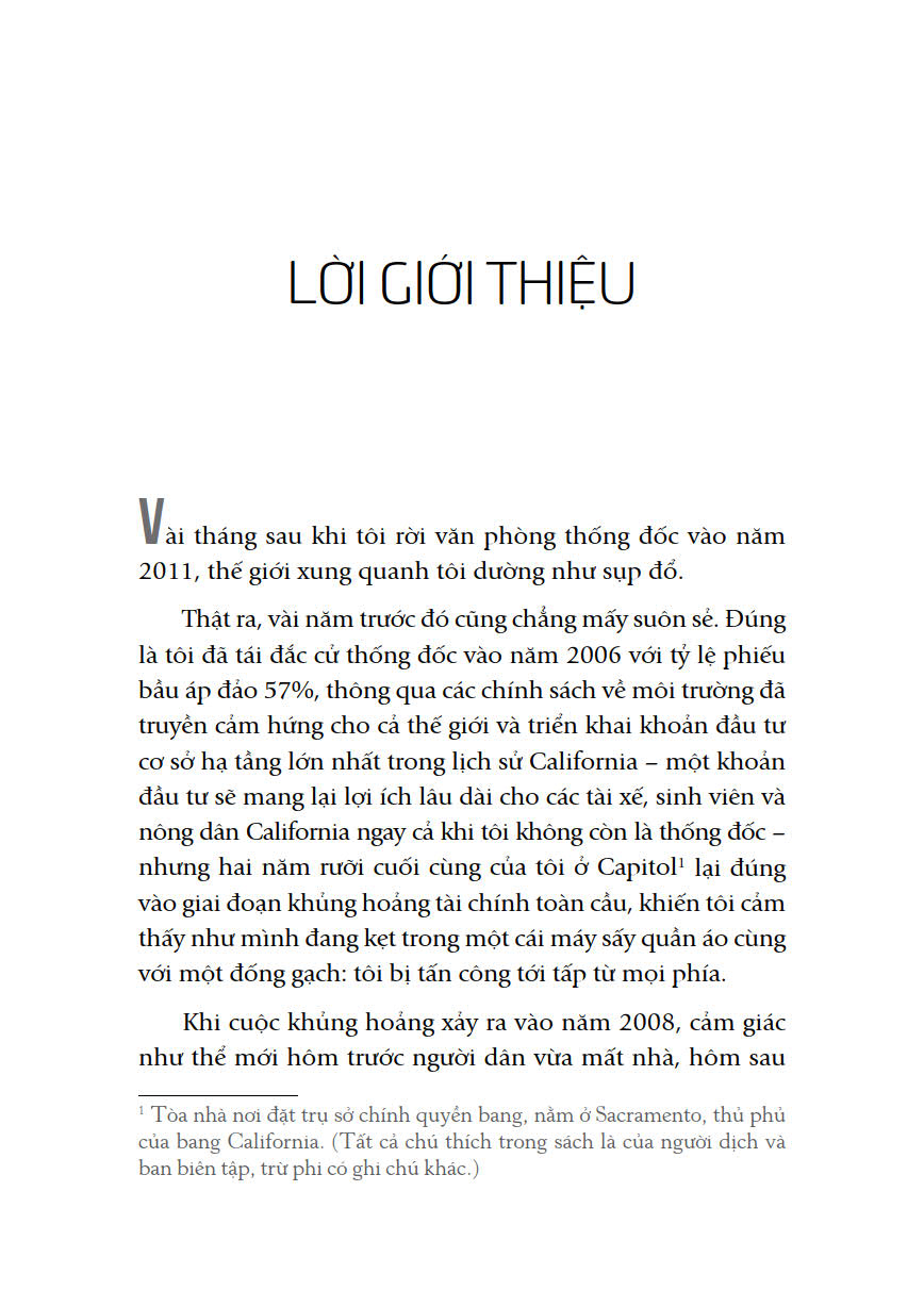 Sách Sống Có Ích - First News