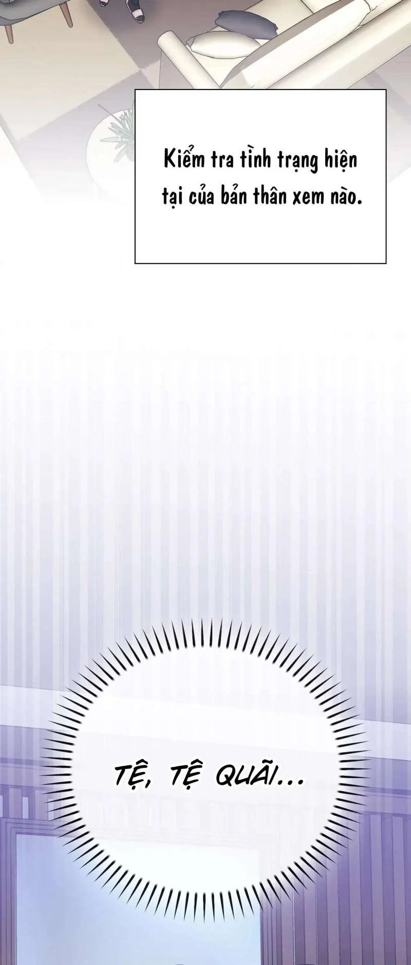 [18+] người bạn nguy hiểm của anh trai chapter 2 36