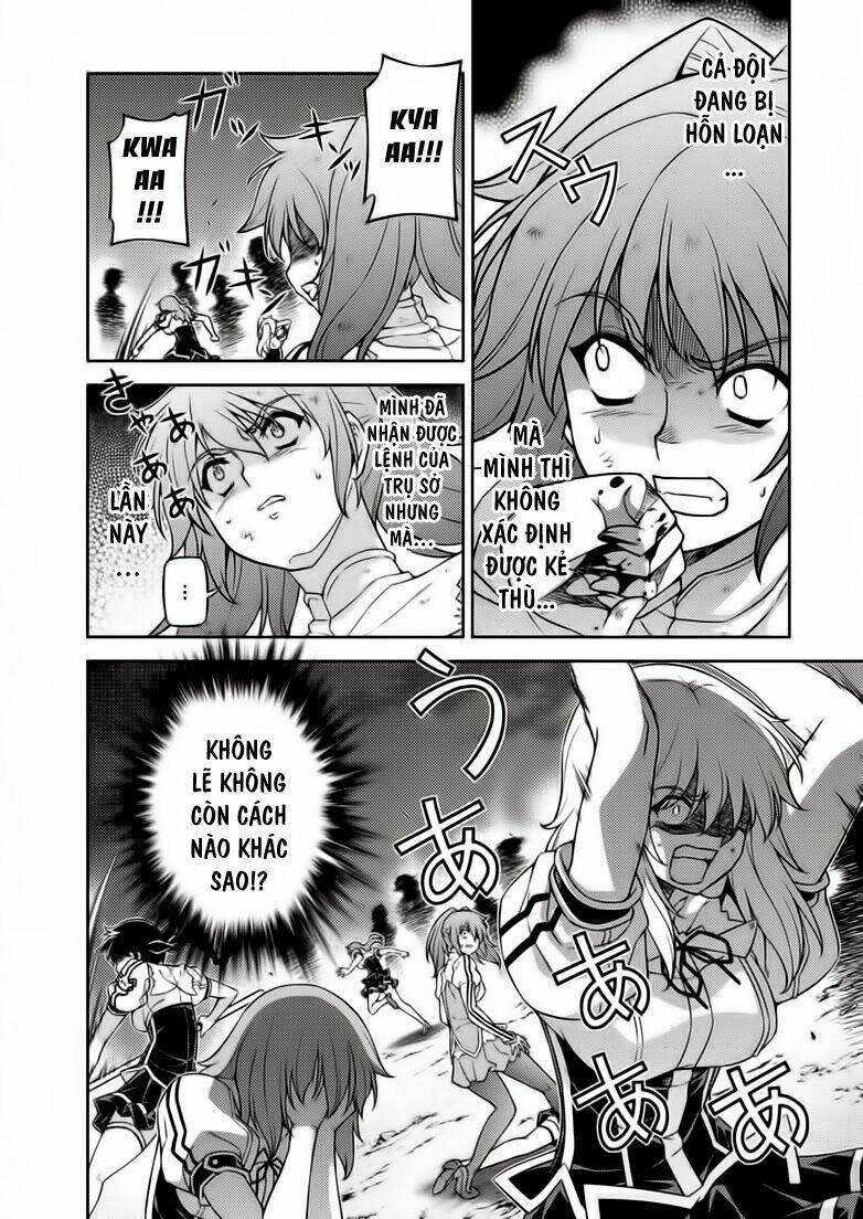 freezing chapter 120 15