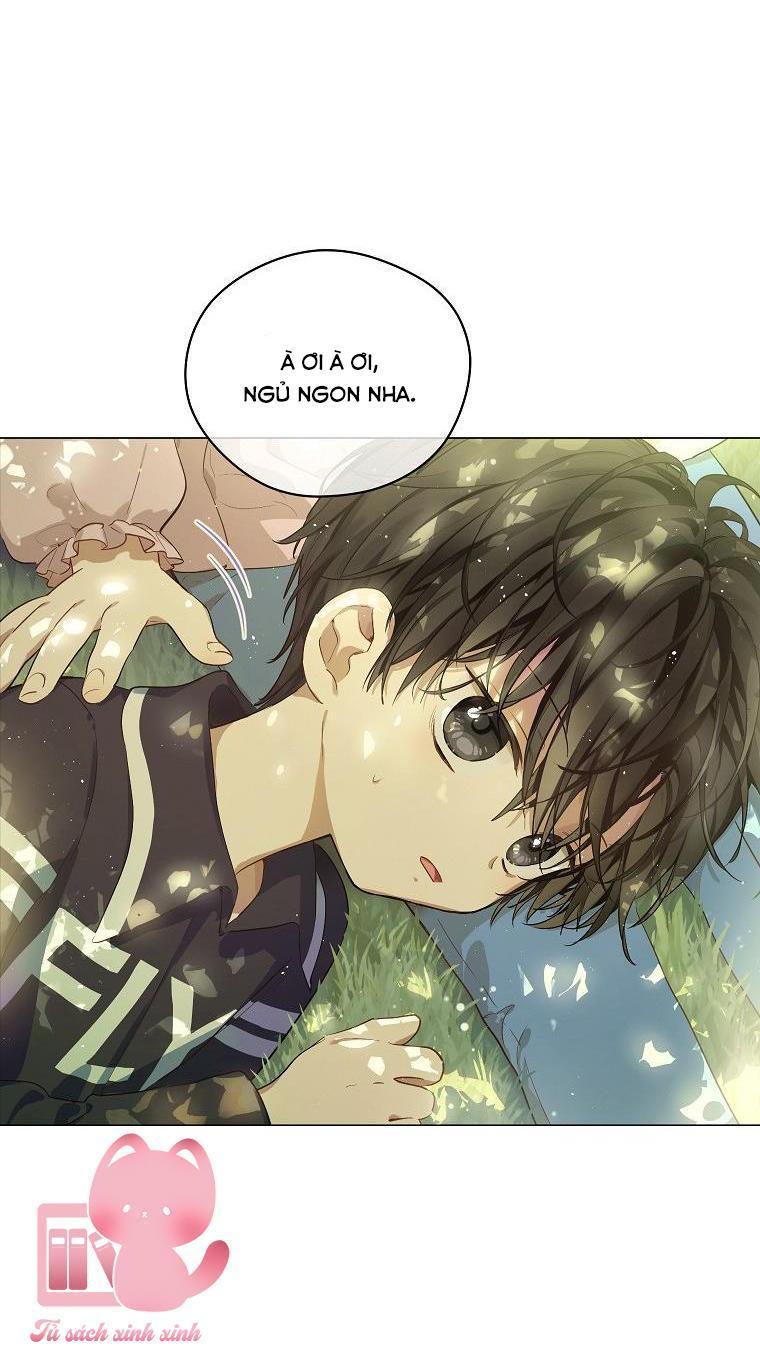 vương giả chapter 2 31