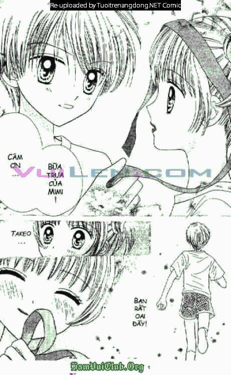 cánh thiên nga chapter 9 55