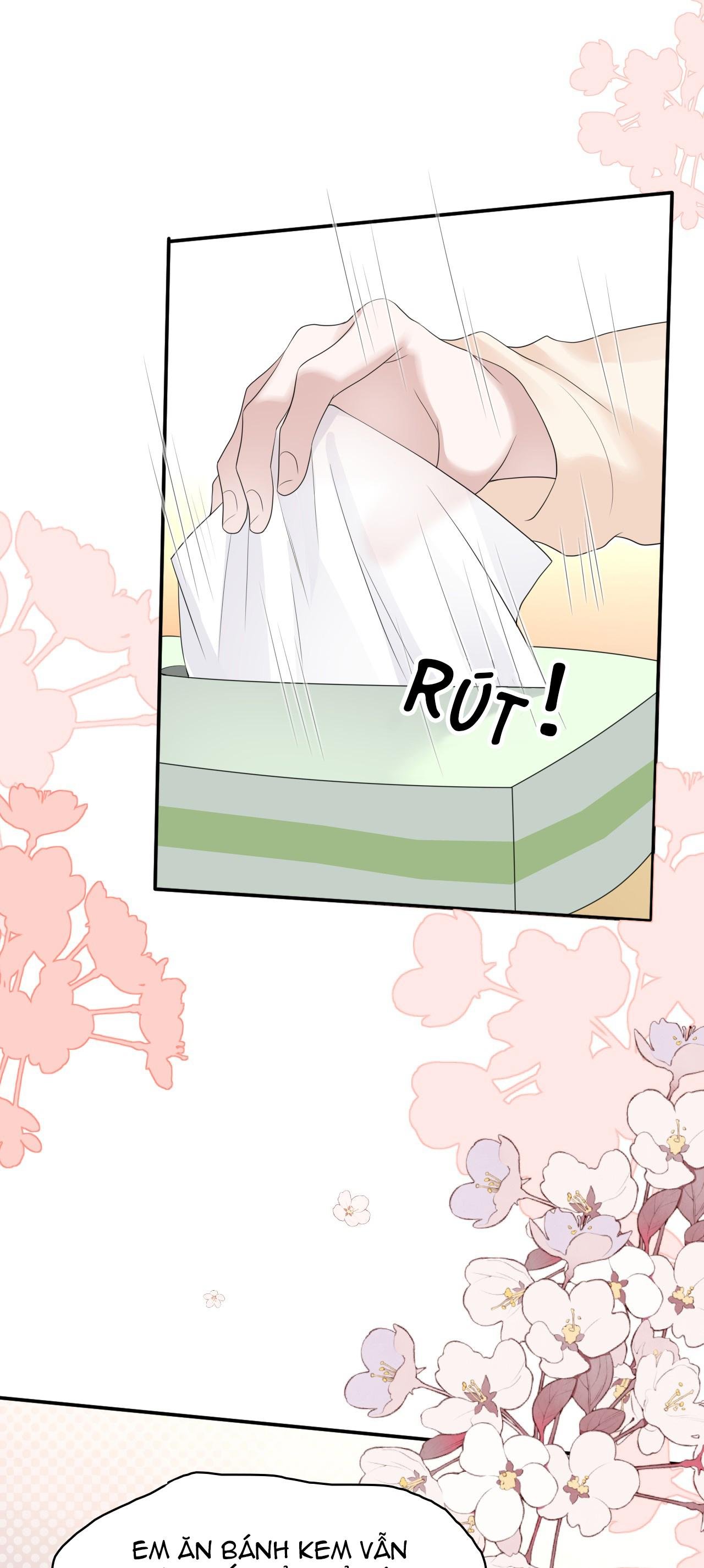 ẩn trung (end) chapter 39 31