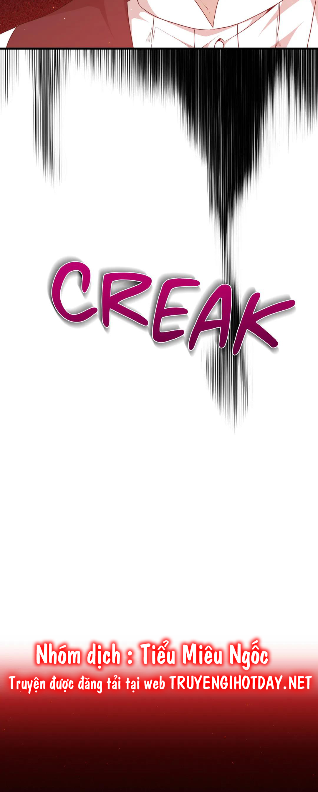 chị ấy là nữ chính trong truyện đó chapter 48 53