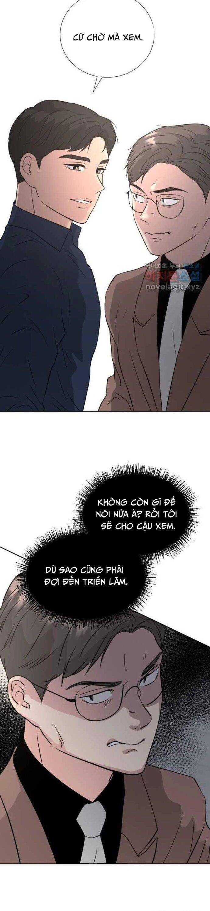 bản thiết kế vàng chapter 36 31