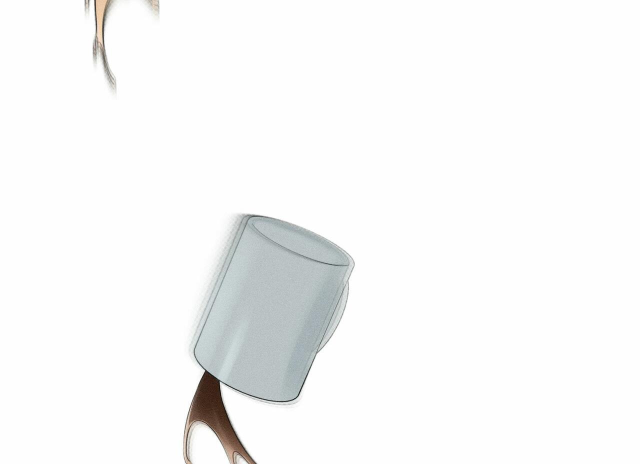 dải hợp âm trên đại dương xanh chapter 29 119