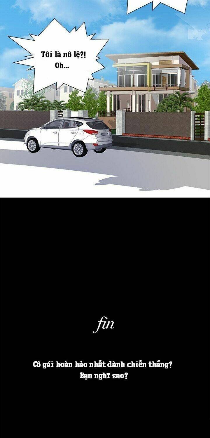 sikinen chapter 20 33