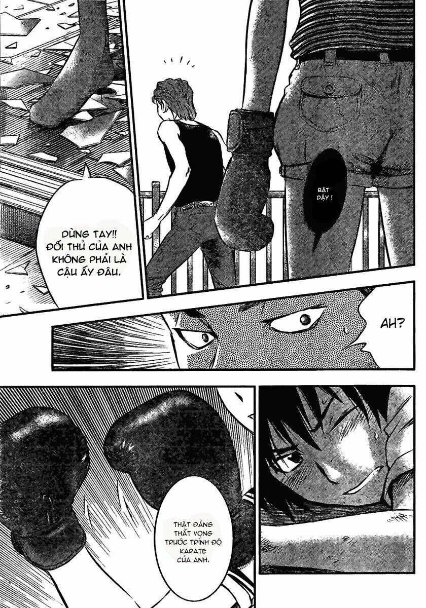 buyuden chapter 7 16