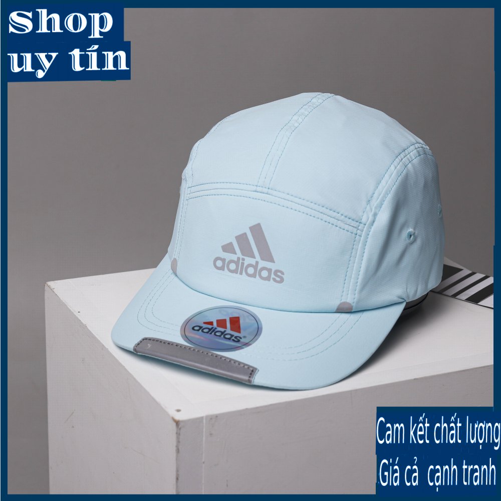 Freeship - MŨ/NÓN KẾT LƯỠI TRAI CLIMA COOL UV DÙ KHÓA DÁN THỜI TRANG NAM NỮ CÁ TÍNH CAO CẤP, ĐẸP_ nhiều màu