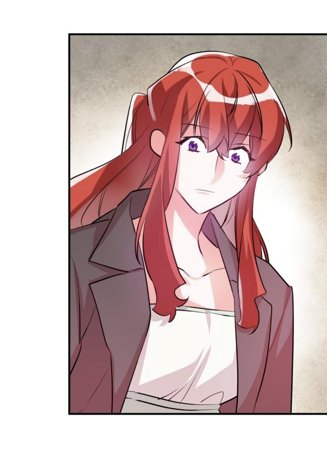 công nương đã thay đổi chapter 64.1 34