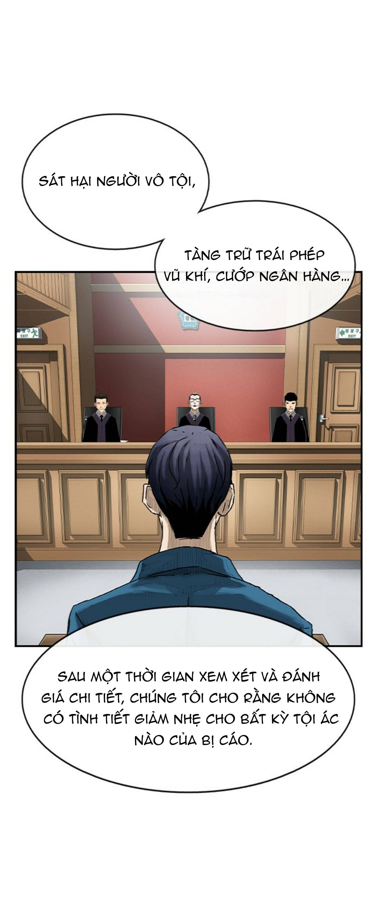 pubg - cuộc chiến sinh tồn chapter 1 11