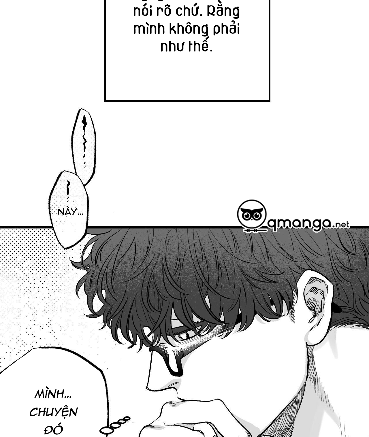 chuyện tình của gyeongwoo chapter 1 53