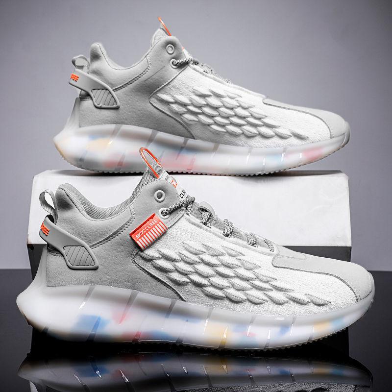 LCRTZKG Giày thể thao mới 2023 Giày thể thao nam Tenis Giày cao cấp nam Giày thể thao nam Giày thể thao nam Giày thể thao nam Giày thể thao thời trang Giày thể thao