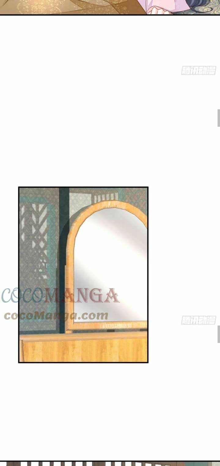 thuần hóa ba ba bạo quân chapter 37 11