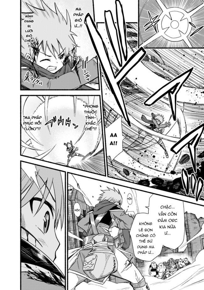 living in this world with cut & paste chapter 7 10