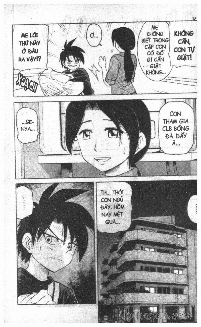 golden age chapter 7 167