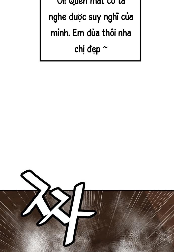 sự trở lại của huyền thoại chapter 32 100