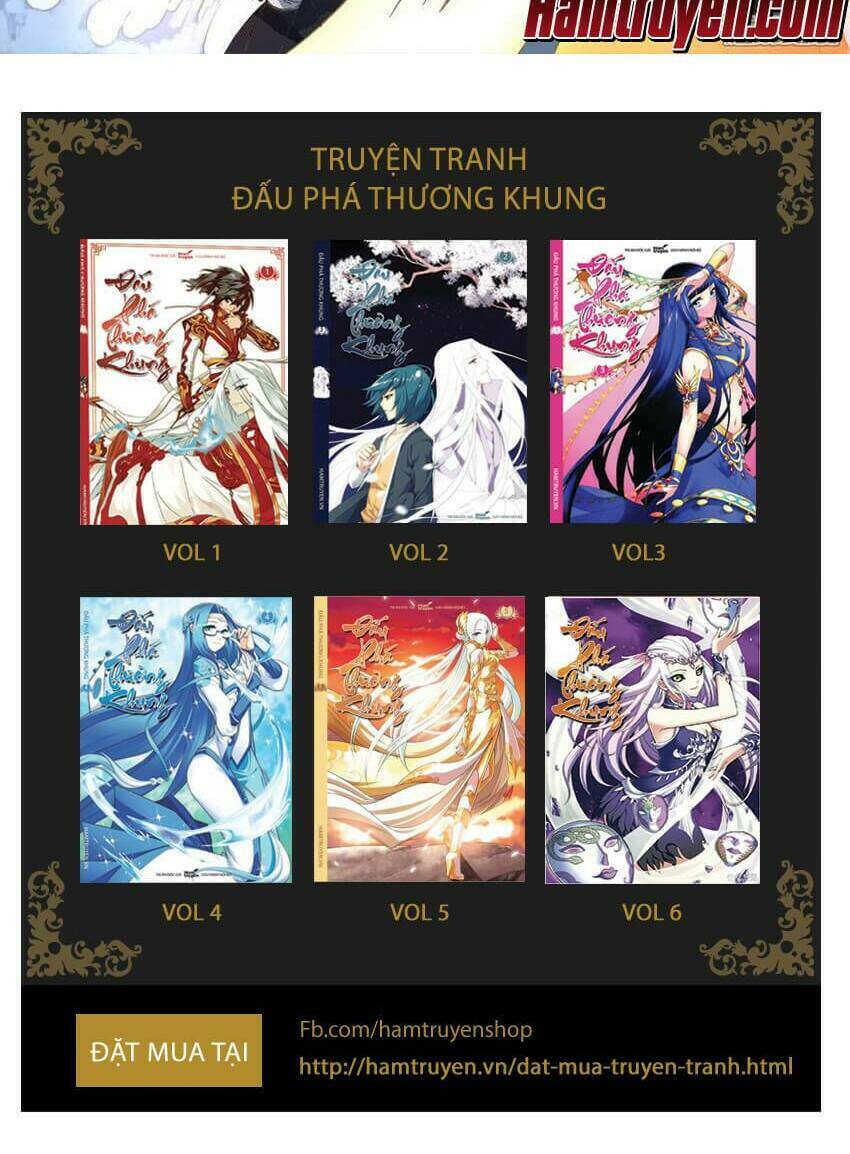 trước kia có tòa linh kiếm sơn chapter 242 13