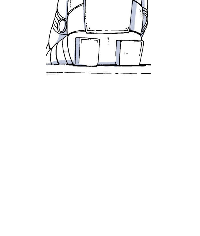 mắc kẹt trên mặt trăng chapter 1 31