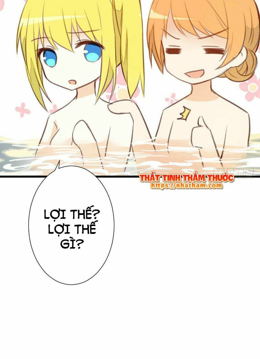 hôm nay ta cũng muốn trêu chọc nàng chapter 67 41