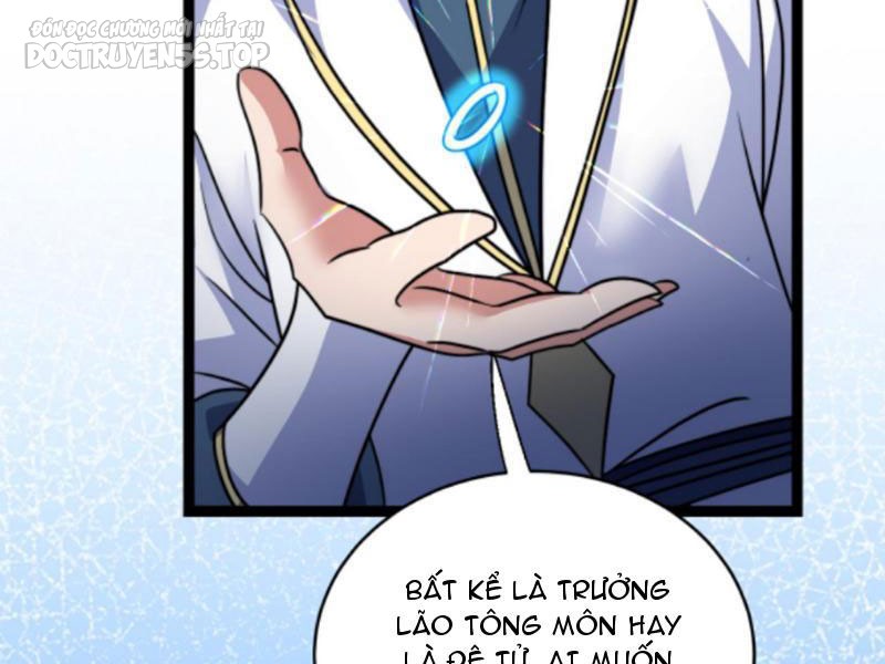 huyền huyễn: ta bắt đầu vô địch từ bại gia chapter 162 9