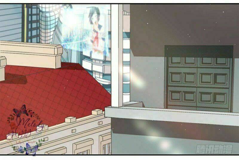 đối nhĩ duy mệnh thị tòng chapter 2 17