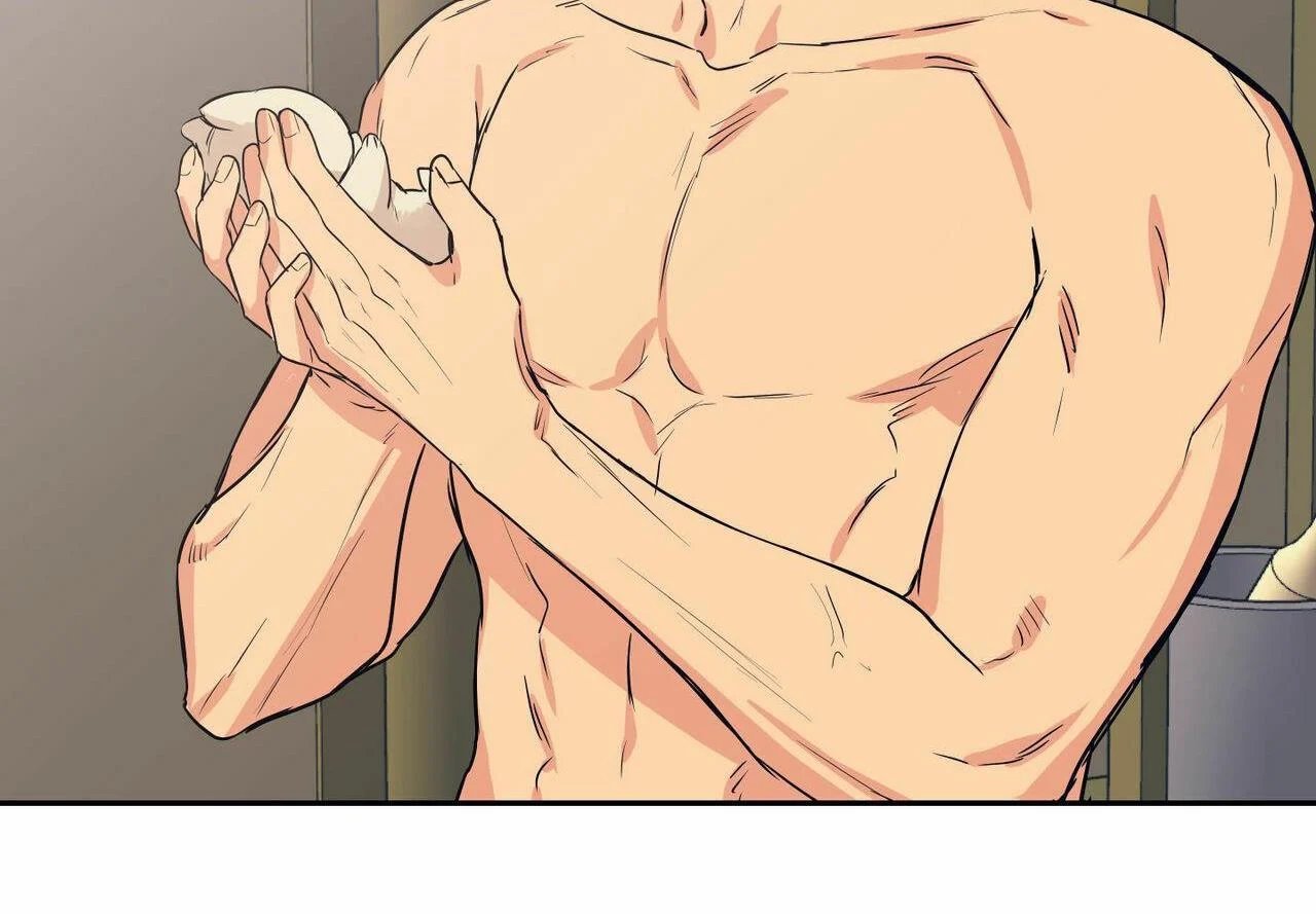 không chốn yêu đương chapter 65 35