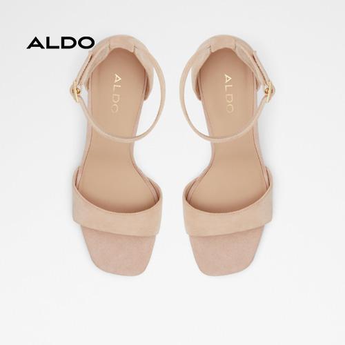 Sandal cao gót nữ Aldo ENAEGYN