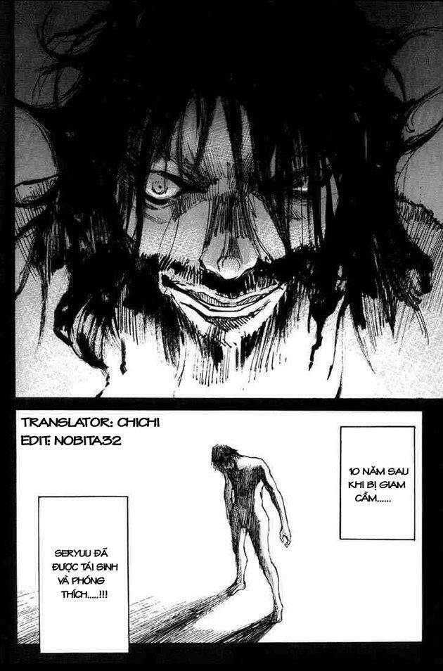 blue heaven chapter 5 18