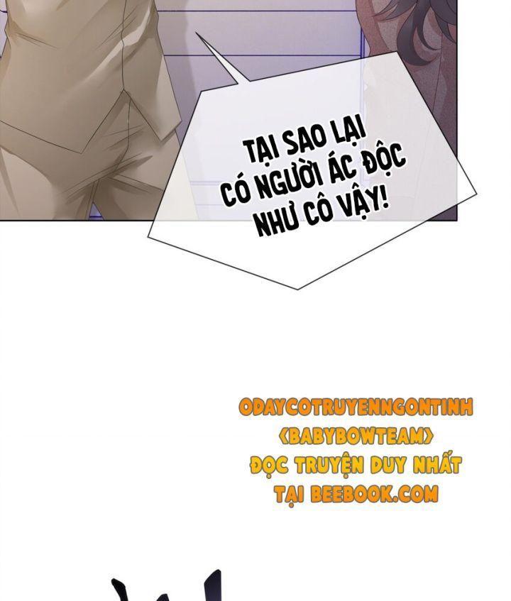 nữ phụ xuyên sách chỉ muốn làm cá ướp muối chapter 26 62