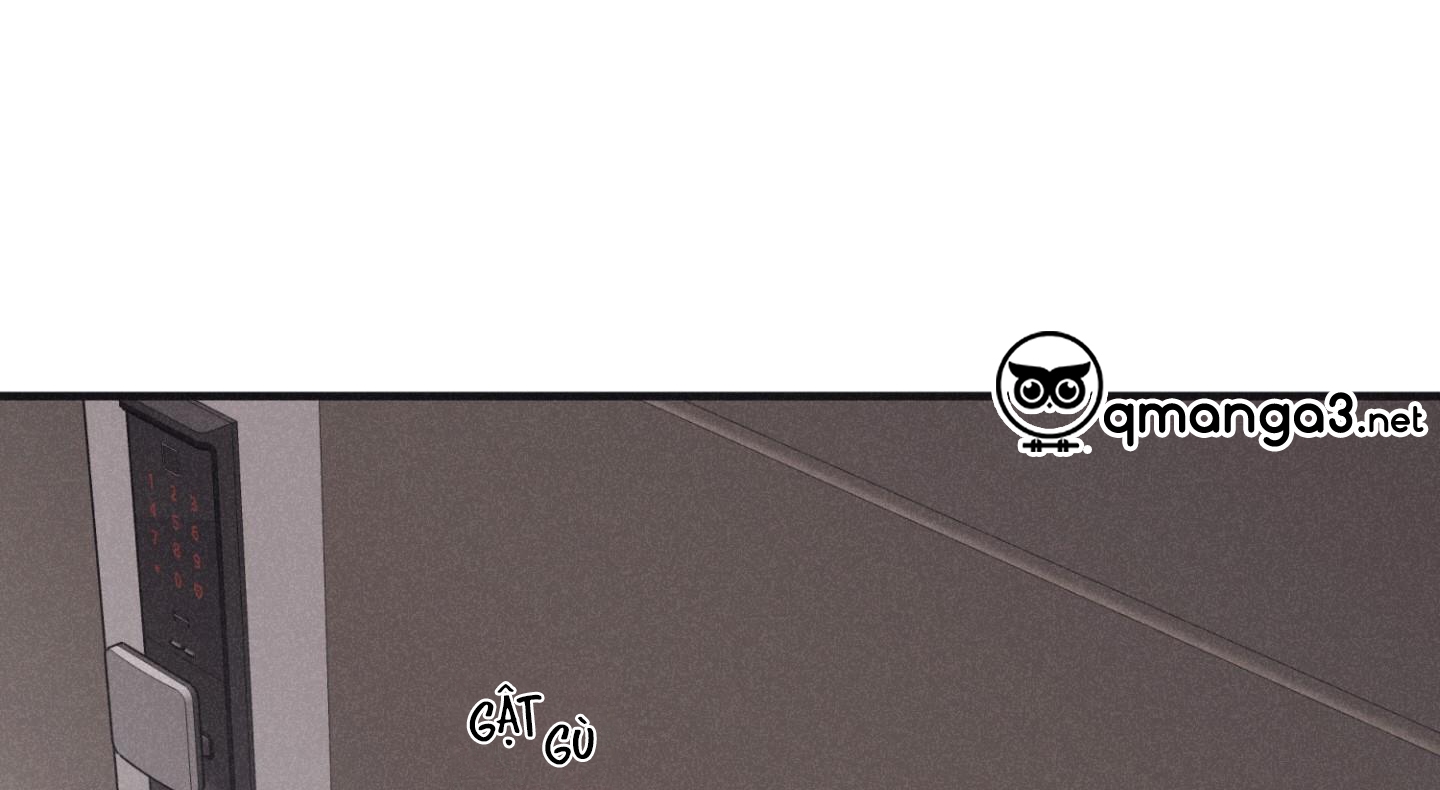 chiếu tướng chapter 86 113