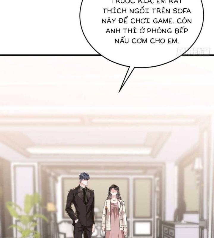 đại tiểu thư có thể có bụng dạ gì xấu chứ! (full) chapter 125 43