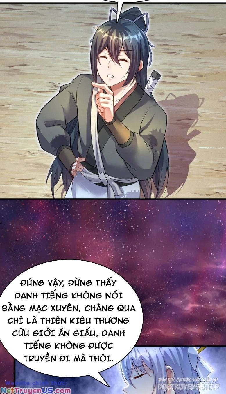 bắt đầu với kiếm vực, ta lặng lẽ tu luyện thành kiếm thần chapter 91 20