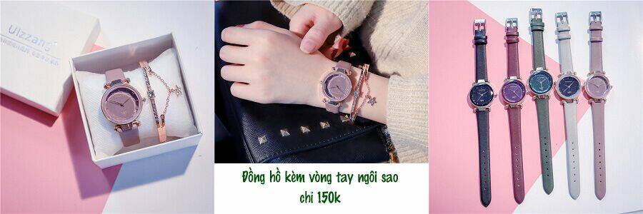 nam thần truy thê chỉ nam chapter 109.1 1