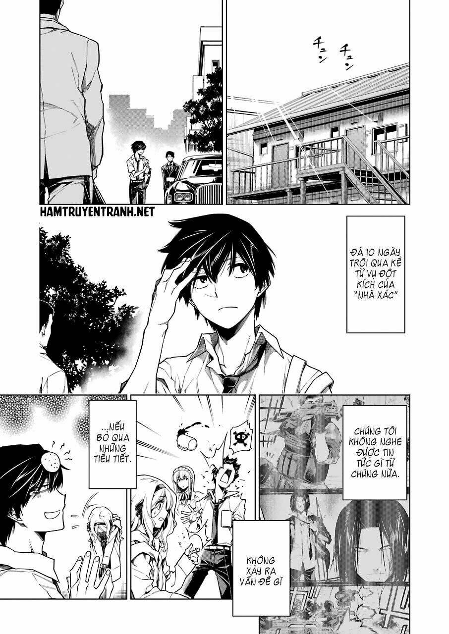 red data book chapter 8 7