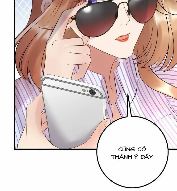 trọng sinh chi ức vạn ảnh hậu yếu thượng vị chapter 195 4